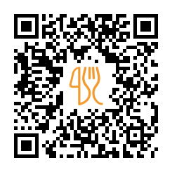 QR-code link către meniul Wikipita