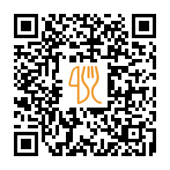 QR-code link către meniul Naif Cafe