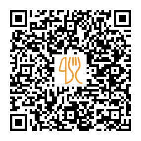 QR-code link către meniul Roma Food