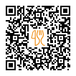 QR-code link către meniul Da Sergio