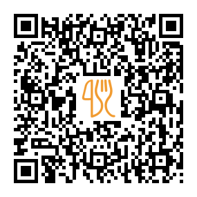 QR-code link către meniul Kosta's Gyros