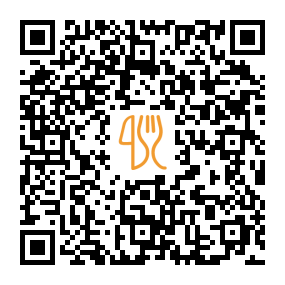 QR-code link către meniul Las Cananas