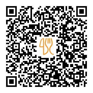 QR-code link către meniul Enlightened Keto And Low-cal Ice Cream