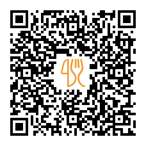 QR-code link către meniul Ristorante Pizzeria Dolly