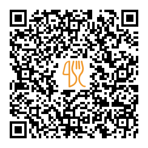 QR-code link către meniul Billardlounge Carambolage + Casino Eightball