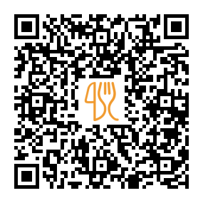 QR-code link către meniul Colburn's Deli