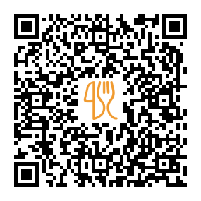 QR-code link către meniul Pizza Pasta Tripi