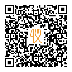 QR-code link către meniul Bibibop