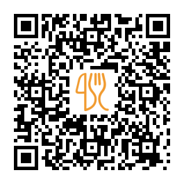 QR-code link către meniul Hoy Panga! - Davao