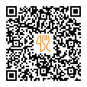 QR-code link către meniul Lemongrass Thai