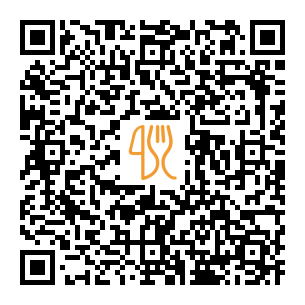 QR-code link către meniul Knobelwolf Biergarten Und Spieleverleih