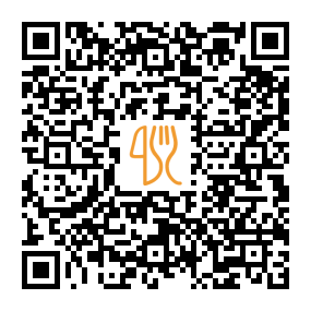 QR-code link către meniul World Of Beer