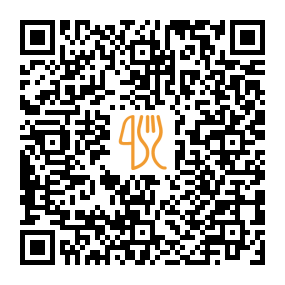 QR-code link către meniul Eiscafe Zampolli