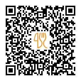 QR-code link către meniul La Sera