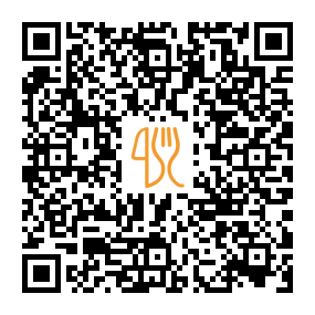 QR-code link către meniul Grüne Neune Kreativ-café