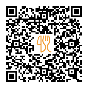 QR-code link către meniul Anglerheim Ichenheim