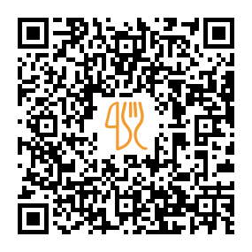 QR-code link către meniul Le Moine Joyeux