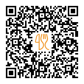 QR-code link către meniul I Sapori Del Mio Paese Marconia