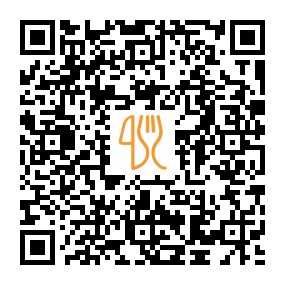 QR-code link către meniul Dunkin' Donuts