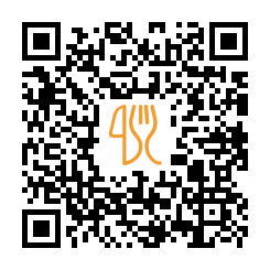 QR-code link către meniul O'tacos