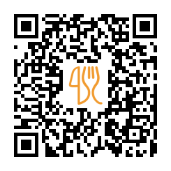 QR-code link către meniul Alt Burbach