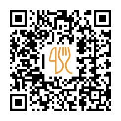 QR-code link către meniul Rincon Portugues