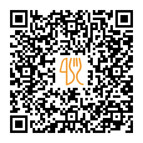 QR-code link către meniul Pizzeria Davide