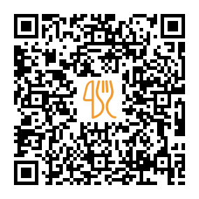 QR-code link către meniul Zum Hirschen