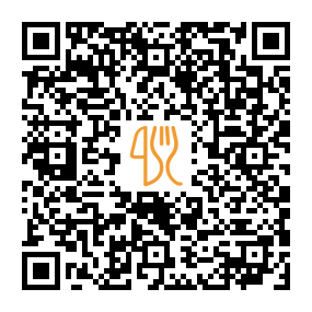 QR-code link către meniul Hotel Rimberg