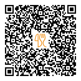 QR-code link către meniul Spaghetteria Pizzeria Da Andrea Marciana Marina