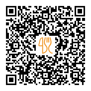 QR-code link către meniul Restaurant und Weinstube Gruner Baum