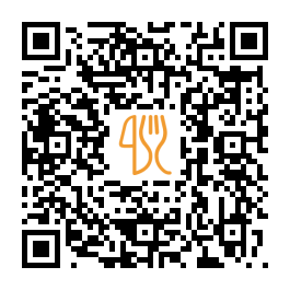 QR-code link către meniul spectaturs