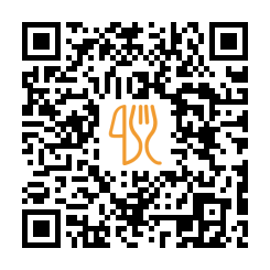 QR-code link către meniul Ha Mai