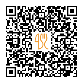 QR-code link către meniul YamYam Restaurant