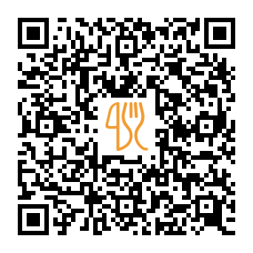 QR-code link către meniul Landgasthof Schlösslekeller