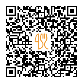 QR-code link către meniul Pizzeria Da Marilena