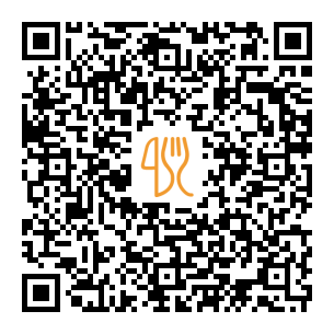 QR-code link către meniul Edeka Schmidts Markt Xl