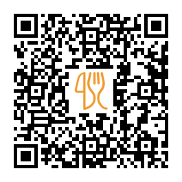 QR-code link către meniul Blazers Of Royston