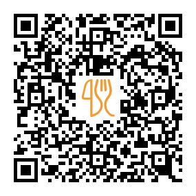 QR-code link către meniul Asia-bistro Nguyen Van Thang