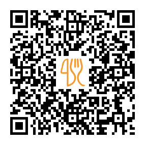 QR-code link către meniul 1860s Hardshell Cafe