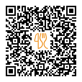 QR-code link către meniul Gmeiner Confiserie