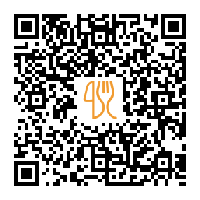 QR-code link către meniul Le Chti Cocagne