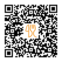 QR-code link către meniul Just Su