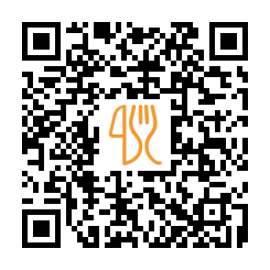 QR-code link către meniul Vinothai