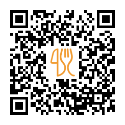 QR-code link către meniul Elpaso