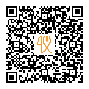 QR-code link către meniul Sylter Eiscafe