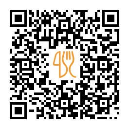 QR-code link către meniul Sophie Lebreuilly