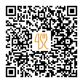 QR-code link către meniul Le Saint Romain