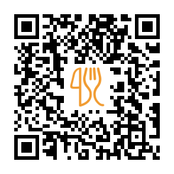 QR-code link către meniul Big Meadow 105