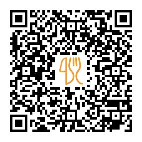 QR-code link către meniul Hotel Glockelhofer